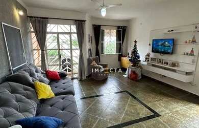 Imagem 6: Casa com 3 dormitórios à venda, 157 m² por R$ 550.000,00 - Altavile - Pouso Alegre/MG