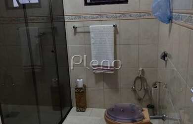 Imagem 15: Sobrado à venda em Campinas, Parque das Flores, com 4 quartos, com 400 m²