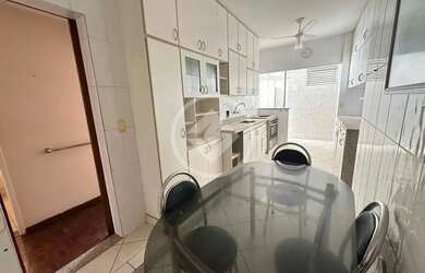 Imagem 12: Apartamento de 2 quartos à venda no Centro - Guarapari/ ES codigo 113581