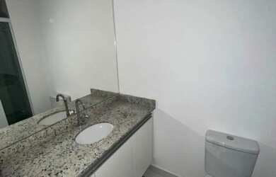 Imagem 10: APARTAMENTO - VILA ASSUNÇÃO - SP