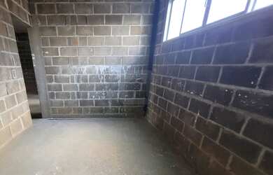 Imagem 11: Barracão para locação no bairro residencial Pequis