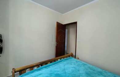 Imagem 9: Apartamentos Padrão em Poços de Caldas