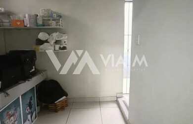 Imagem 16: Casa comercial para locação no bairro Brasiléia