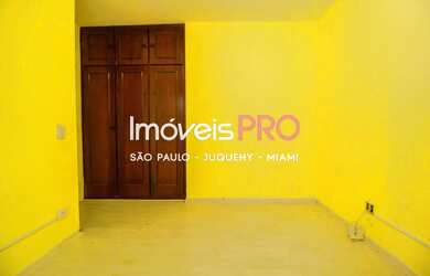 Imagem 11: VILA OLIMPIA - 88M 2 DORM 1 VAGA DE GARAGEM!