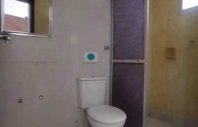 Imagem 6: SAO LEOPOLDO - APARTAMENTO 2 DORM - CENTRO