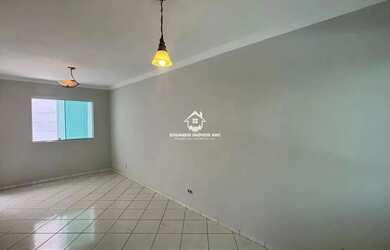 Imagem: Casa em Condomínio para Venda e Locação, 4 dorm(s), 1 suite(s)