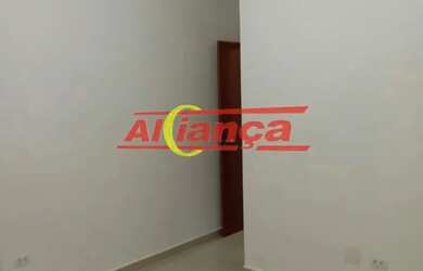 Imagem 14: Casa 50m² para locação com 2 quartos, - Vila Fátima - Guarulhos SP