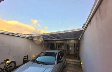 Imagem 11: Casa com 2 dormitórios à venda, 82 m² por R$ 490.000,00 - Enseada -...