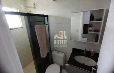 Imagem 2: Casa com 3 quartos à venda, 95 m² por R$ 300.001 - Maria Paula - São...