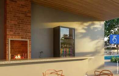 Imagem 3: Ibiza-: Lotes em Barra dos Coqueiros