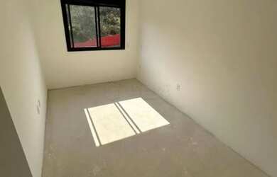 Imagem 8: Apartamento à venda- Vila Hortolândia - Jundiaí/SP - Residencial Odeon