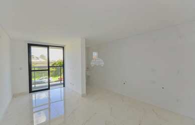 Imagem 7: Vendas Apartamento Curitiba PR