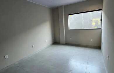 Imagem 7: Galpão - Lago Sul. 700m² de Área