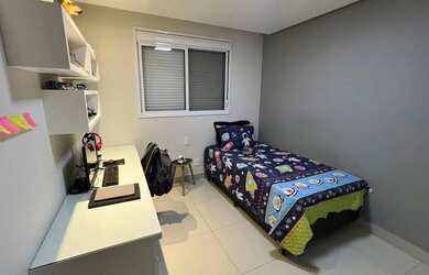 Imagem 6: Cobertura - MELO