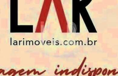 Imagem 11: Loja para aluguel, Centro - Belo Horizonte/MG