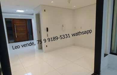 Imagem 2: Leo vende, bairro , Papagaio, 3 4 suíte, closet e goumert