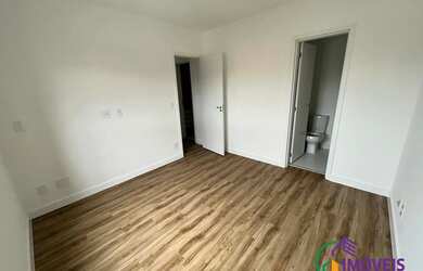 Imagem 9: APARTAMENTO - VILA ASSUNÇÃO - SP