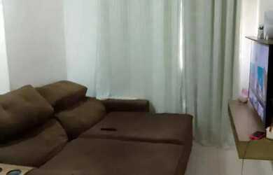 Imagem 11: Apartamento para Venda em São Gonçalo, Alcantara, 2 dormitórios, 1...