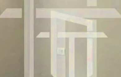 Imagem 6: Apartamento com 2 dormitórios à venda, 73 m² por R$ 499.990,00 - Jardim...