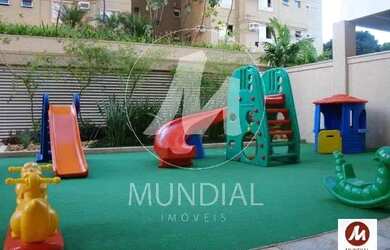 Imagem 15: Apartamento tipo - padrao 3 dormitórios/suite, cozinha planejada, portaria...