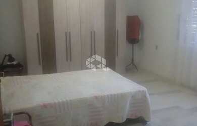 Imagem 10: Casa Sobrado à venda em Camobi, Santa Maria