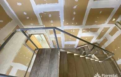 Imagem 11: Sala com 108,56m² a venda por R$1.090.000,00 ou aluguel por R$5.440,00/mês - Horto Florest