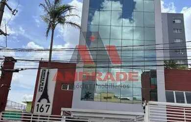 Imagem 9: Sala Comercial com Localização Estratégica em Mauá