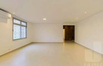 Imagem 5: Apartamento com 3 dormitórios , 3 suites, varanda , 191m2 e 1 vaga -...