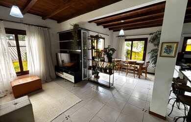 Imagem 14: Casa para venda em Cachoeira do Bom Jesus com 2 quartos , 120m²