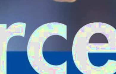 Imagem 14: Piracicaba/SP - POMPEIA. 45m² de Área, 1 Vaga na garageme1 Dormitório