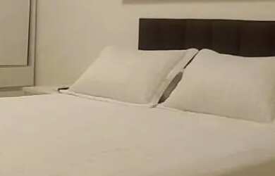 Imagem 5: CASA P/TEMPORADA COM 02 QUARTO , NO TAPERAPUAN