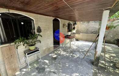 Imagem 3: Casa à venda, Cidade Jardim Guapimirim, Guapimirim, RJ