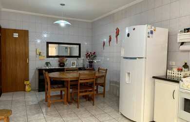 Imagem 5: Casa à venda no bairro Jardim Palmares II, Saltinho