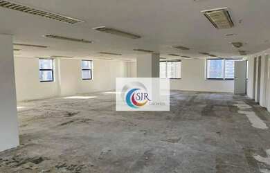 Imagem 12: Conjunto para alugar, 408 m² - Vila Olímpia - São Paulo/SP