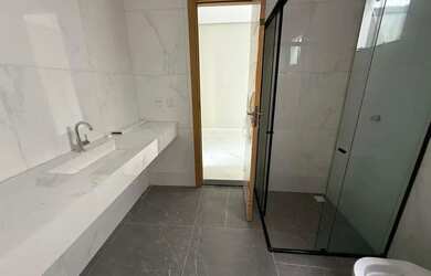 Imagem 13: Porto Marina, 112m², 3 suites, 1 garagem, R$ 630 Mil