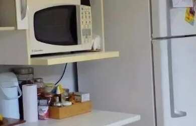 Imagem 13: Casa à venda, 3 quartos, 1 suíte, 4 vagas, Chácaras Alpina - Valinhos/SP