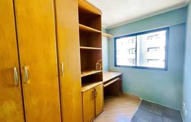 Imagem 11: Apartamento com 3 dormitórios, 72 m² - venda por R$ 500.000,00 ou aluguel...