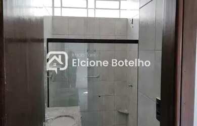 Imagem 10: Aluguel Casa NOSSA SENHORA APARECIDA