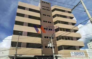 Imagem 6: Loja 195m² no Centro de Betim para Locação