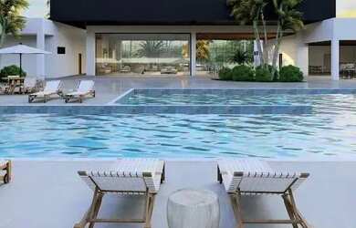 Imagem 11: LOTE À VENDA TAHITI / PALMAS-TO