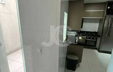 Imagem 2: Casa Duplex à venda - Bairro Felícia