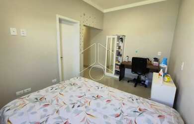 Imagem 10: Residencial/Casa - Em condomínio na Zona Oeste