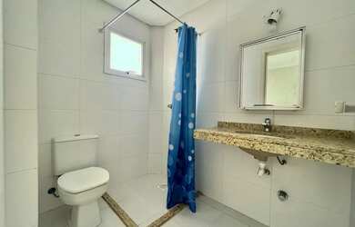 Imagem 13: VENDO APARTAMENTO EM CAPÃO DA CANOA COM VISTA PARA O MAR