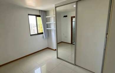 Imagem 7: Apartamento à venda no EDIF VIA VERDE, JATIÚCA, Maceió, AL