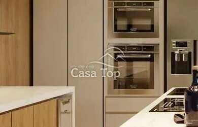 Imagem 4: Casa à venda no Condomínio Villa Di Sorrento - Vila Estrela