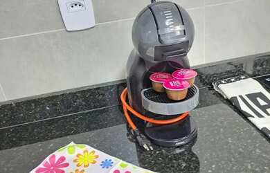 Imagem 12: APARTAMENTO - SÃO BENEDITO - MG