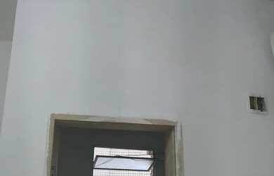 Imagem 4: Alugo Sala COSTA AZUL BOULEVARD