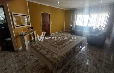 Imagem 8: Casa - Jardim Proença I - Campinas