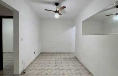 Imagem 5: Apartamento 2 quartos 1 suíte - Guilhermina