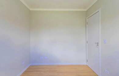 Imagem 12: Sobrado em condomínio com 3 quartos à venda, SANTA FELICIDADE, CURITIBA...